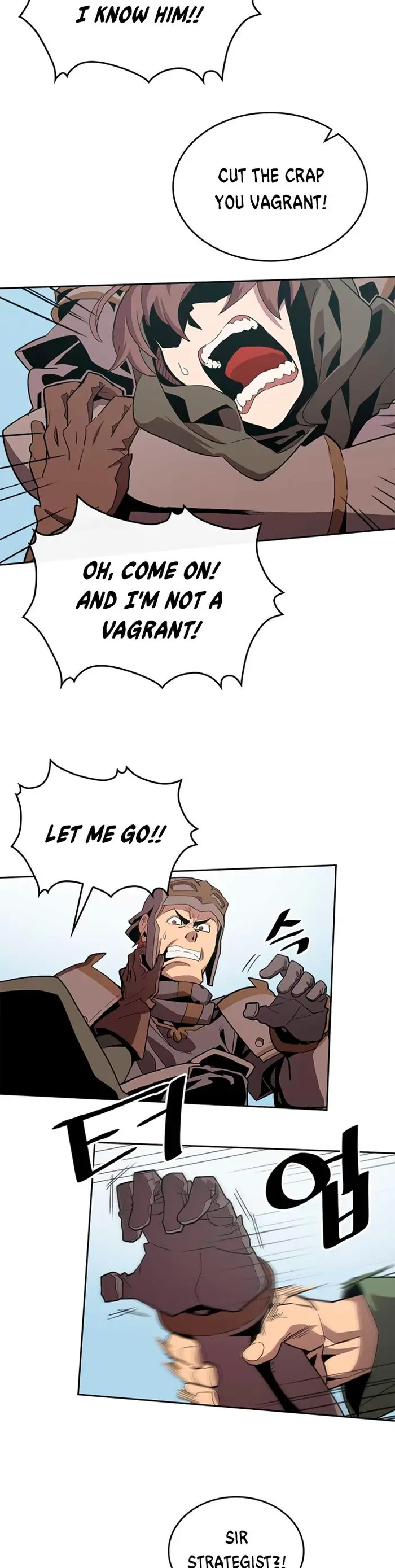 A Returner’s Magic Should Be Special Chapter 67 image 26_optimized